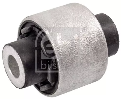 FEBI BILSTEIN 1x Mounting, control/trailing arm (172363)