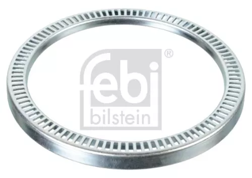 1x Sensor Ring, ABS