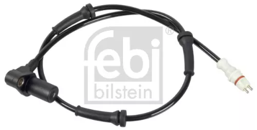 FEBI BILSTEIN 1x Sensor, wheel speed (172369)
