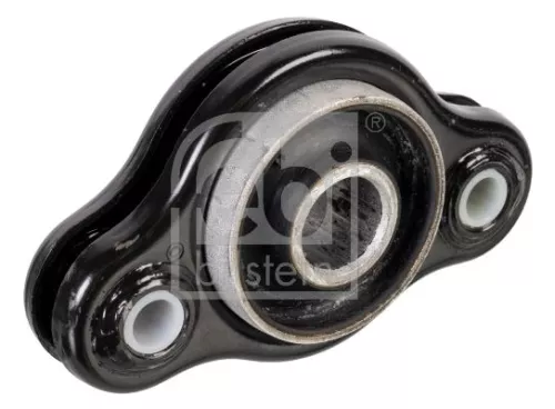 FEBI BILSTEIN 1x Mounting, control/trailing arm (172623)
