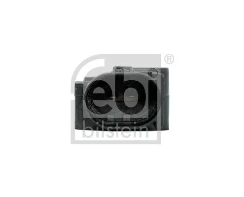 FEBI BILSTEIN 1x EGR Valve (172643)