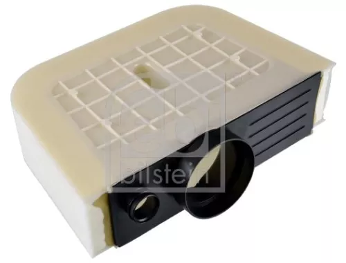 1x Air Filter