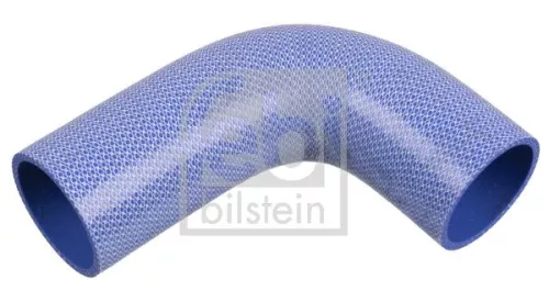 1x Radiator Hose