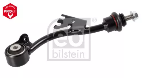 1x Link/Coupling Rod, stabiliser bar