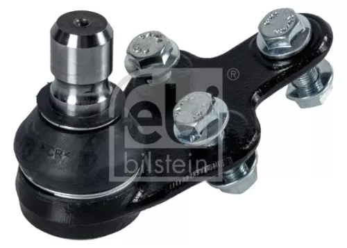 FEBI BILSTEIN 1x Ball Joint (172889)