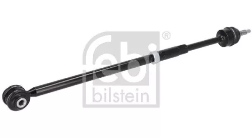 FEBI BILSTEIN 1x Tie Rod (172910)