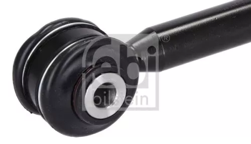 FEBI BILSTEIN 1x Tie Rod (172910)