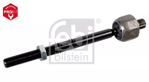 1x Inner Tie Rod