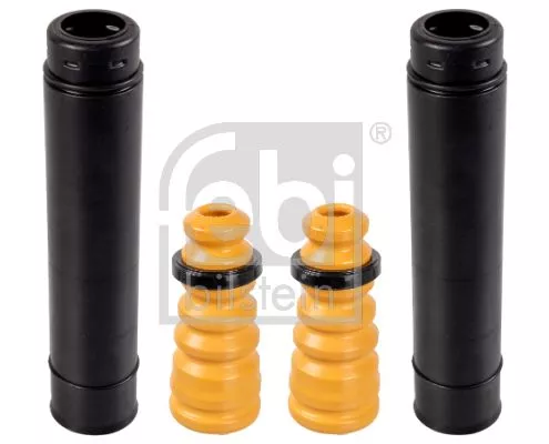 FEBI BILSTEIN 1x Dust Cover Kit, shock absorber (172947)