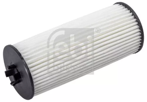 FEBI BILSTEIN 1x Oil Filter (172948)