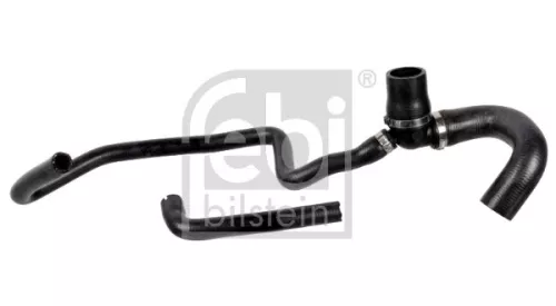 FEBI BILSTEIN 1x Radiator Hose (172956)