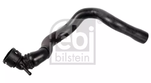 FEBI BILSTEIN 1x Radiator Hose (172966)