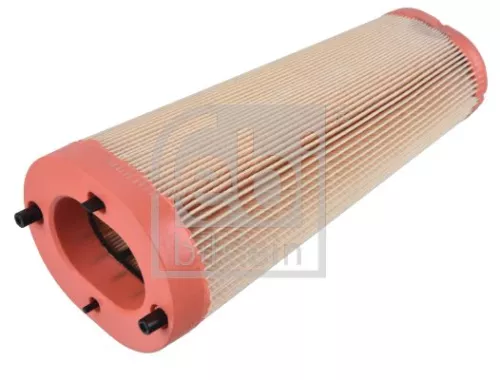 1x Air Filter