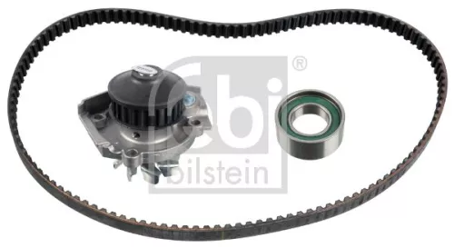 FEBI BILSTEIN 1x Water Pump & Timing Belt Kit (173134)