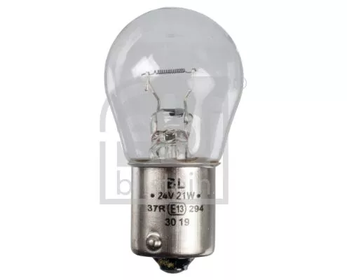 FEBI BILSTEIN 10x Bulb (173290)