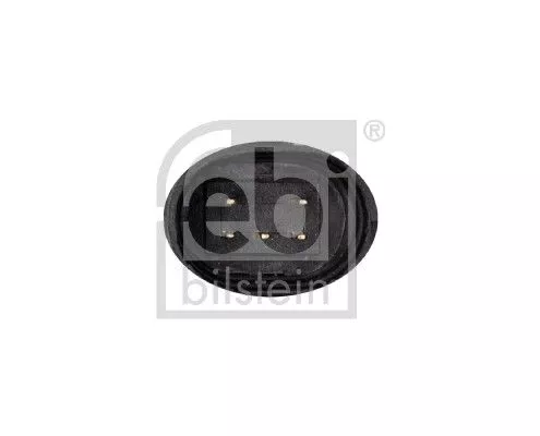 FEBI BILSTEIN 1x EGR Valve (173487)