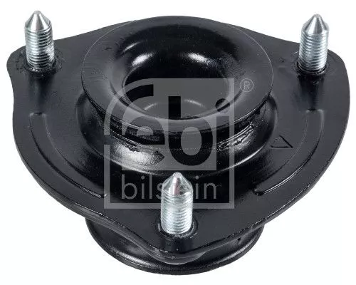 FEBI BILSTEIN 1x Suspension Strut Support Mount (173590)