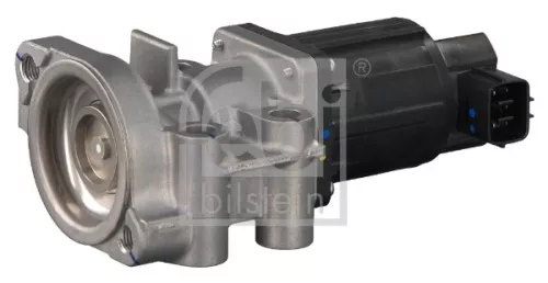 FEBI BILSTEIN 1x EGR Valve (173747)