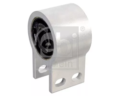 1x Mounting, control/trailing arm