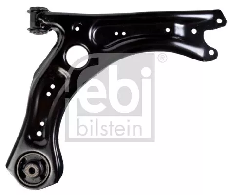 FEBI BILSTEIN 1x Control/Trailing Arm, wheel suspension (174043)