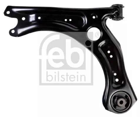 FEBI BILSTEIN 1x Control/Trailing Arm, wheel suspension (174045)