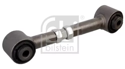 FEBI BILSTEIN 1x Control/Trailing Arm, wheel suspension (174080)