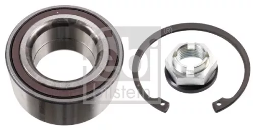FEBI BILSTEIN 1x Wheel Bearing Kit (174118)