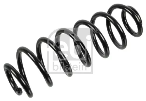 1x Suspension Spring
