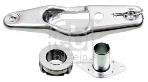 FEBI BILSTEIN 1x Clutch Release Bearing (174190)