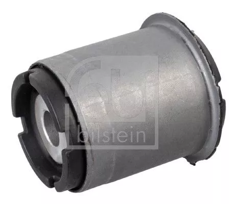 FEBI BILSTEIN 1x Bushing, axle beam (174209)