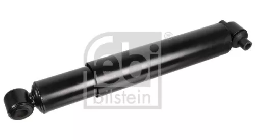 FEBI BILSTEIN 1x Shock Absorber (174221)