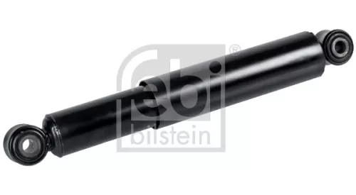 1x Shock Absorber