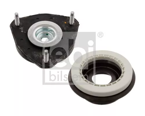 FEBI BILSTEIN 1x Repair Kit, suspension strut support mount (174274)