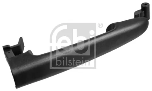 FEBI BILSTEIN 1x Exterior Door Handle (174288)