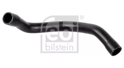1x Radiator Hose