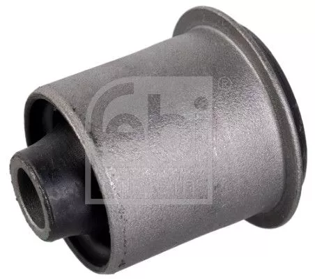FEBI BILSTEIN 1x Mounting, control/trailing arm (174418)