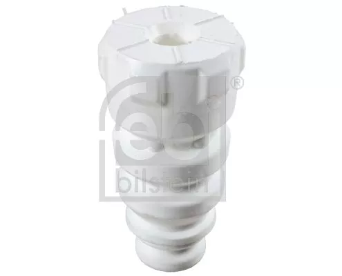 FEBI BILSTEIN 1x Rubber Buffer, suspension (174428)