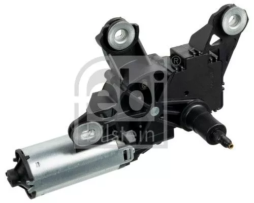 1x Wiper Motor