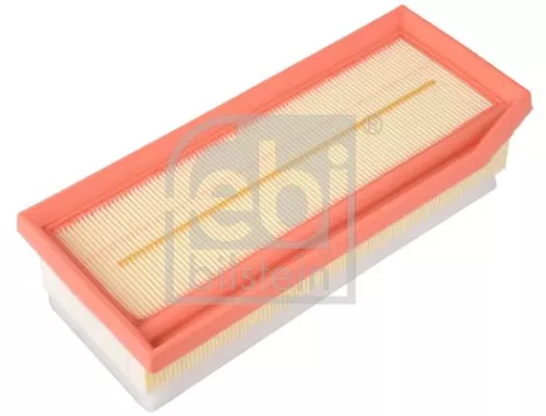 1x Air Filter