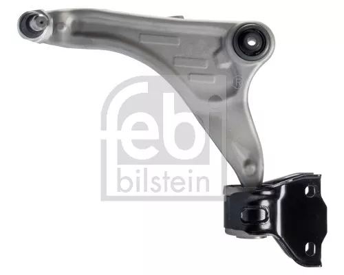 FEBI BILSTEIN 1x Control/Trailing Arm, wheel suspension (174696)