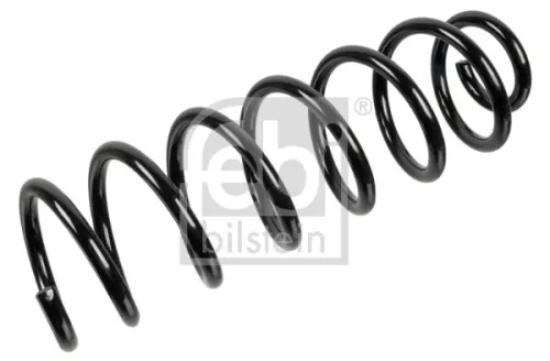 FEBI BILSTEIN 1x Suspension Spring (174723)