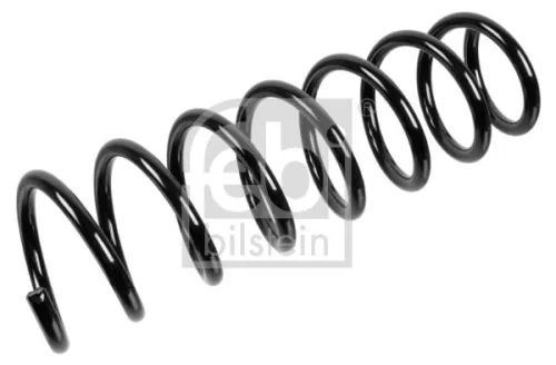 FEBI BILSTEIN 1x Suspension Spring (174724)
