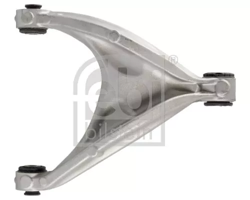 FEBI BILSTEIN 1x Control/Trailing Arm, wheel suspension (174782)
