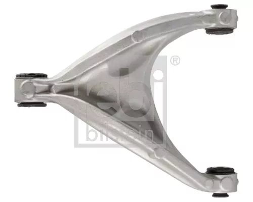 FEBI BILSTEIN 1x Control/Trailing Arm, wheel suspension (174783)