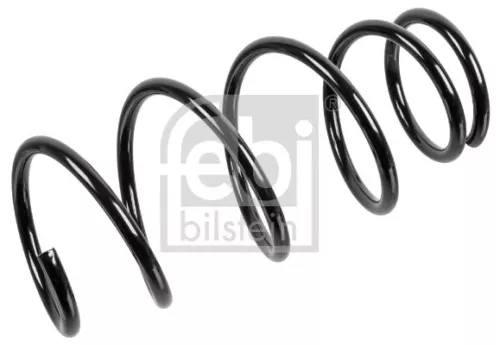 FEBI BILSTEIN 1x Suspension Spring (174930)
