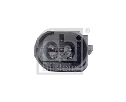 FEBI BILSTEIN 1x EGR Valve (174953)