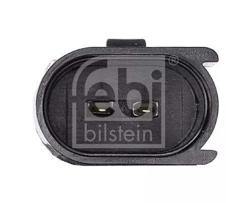 FEBI BILSTEIN 1x Side Marker Light (174984)