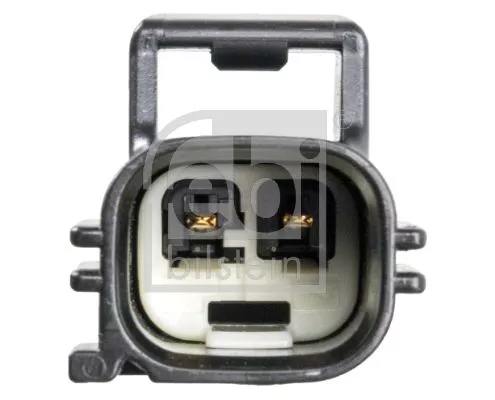 FEBI BILSTEIN 1x Sensor, exhaust gas temperature (175020)