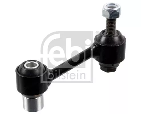 FEBI BILSTEIN 1x Link/Coupling Rod, stabiliser bar (175140)