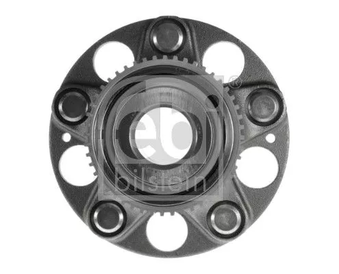 FEBI BILSTEIN 1x Wheel Bearing Kit (175167)